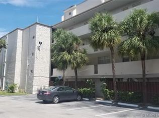 6886 SW 88th St APT D106, Pinecrest, FL 33156