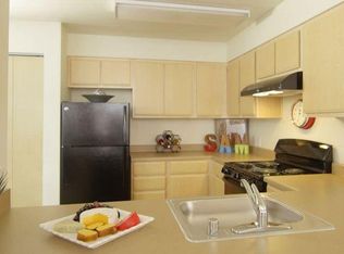 Celebration Senior Living Apartments, Federal Way, WA 98003