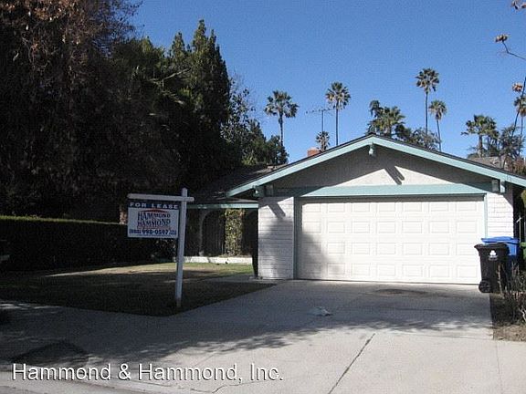 2nd image of 15755 Enadia Way