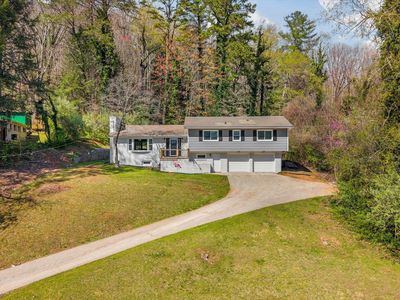 102 Canterbury Rd, Oak Ridge, TN, 37830