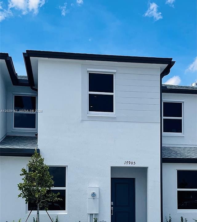 1st image of 17905 SW 356th Ter