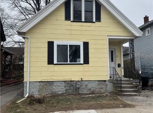 (Undisclosed Address), Rochester, NY 14620