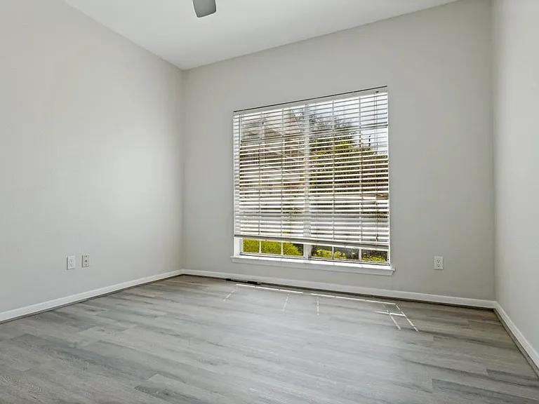 2626 Holly Hall St #605 — Photo 12