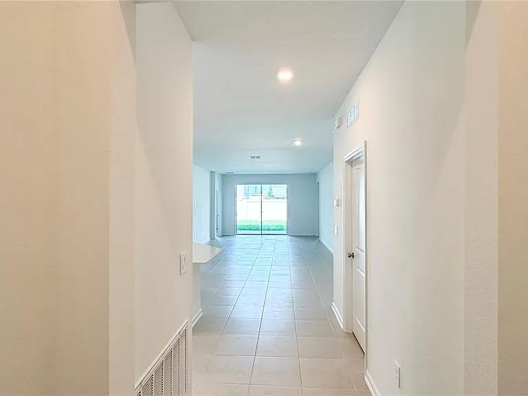 5177 Green Belt Dr #A — Photo 4