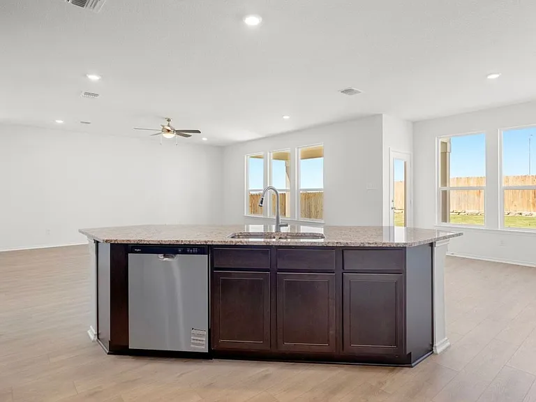 3720 Cerino Ln — Photo 17
