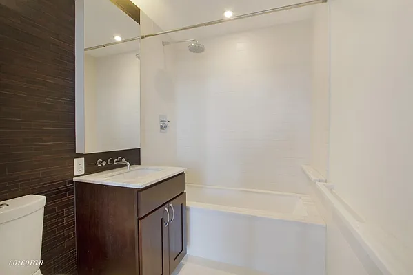 Rented by Corcoran | media 11