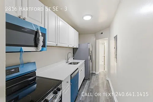 2816 Hartford St SE #3 Photo 1