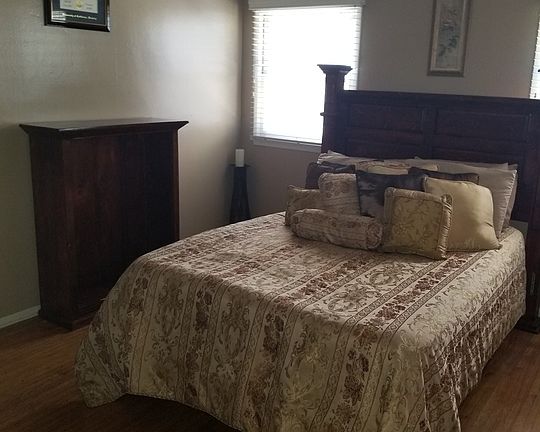 4th image of 4465 Don Miguel Dr