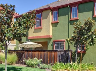 889 Chromium Ln, West Sacramento, CA 95691