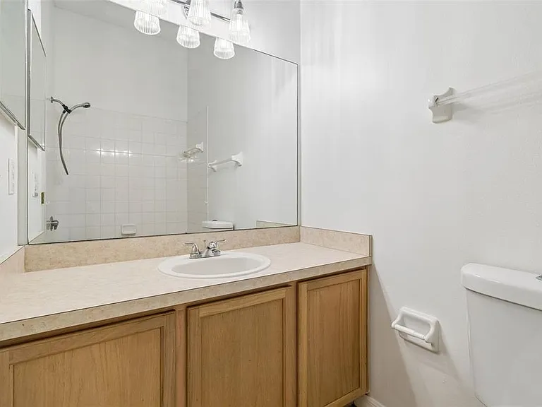 6245 Osprey Lake Cir — Photo 23