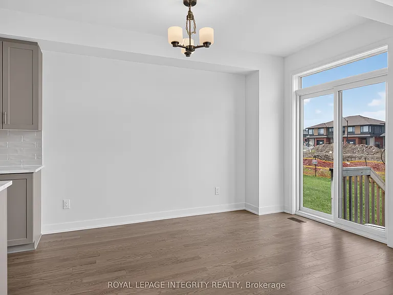 1132 Spoor St — Photo 15