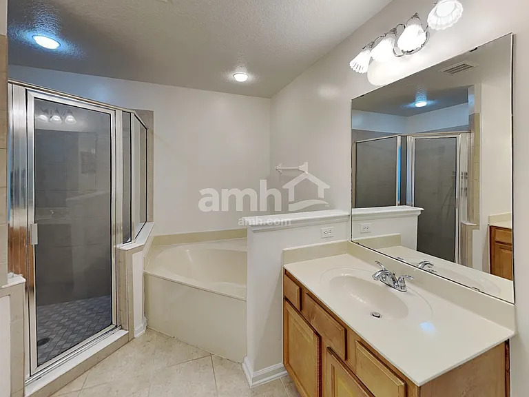 4086 Ringneck Dr — Photo 13