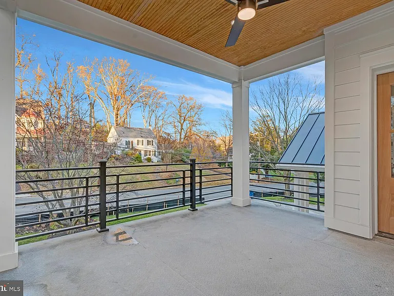 5921 Chesterbrook Rd — Photo 46
