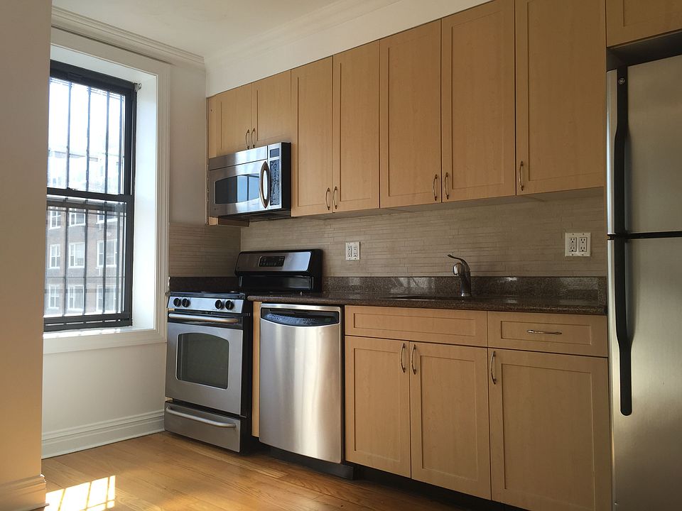 1st image of 1274 5th Ave APT 608