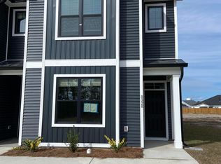 8328 Paramount Point, Winnabow, NC 28479