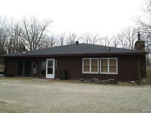 2nd image of 22898 Emerson Rd