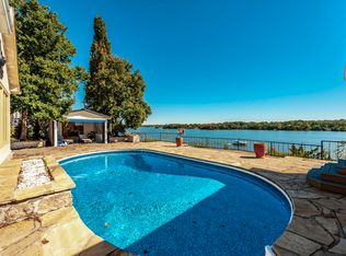 102 Bluegrass Cir, Hendersonville, TN 37075