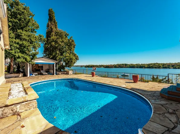 102 Bluegrass Cir, Hendersonville, TN 37075