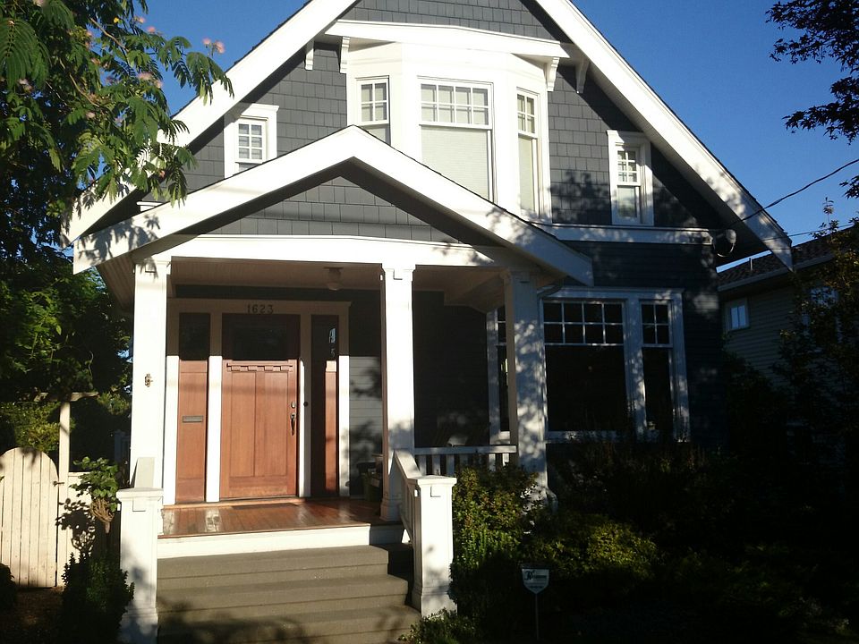 2nd image of 1623 1st Ave N
