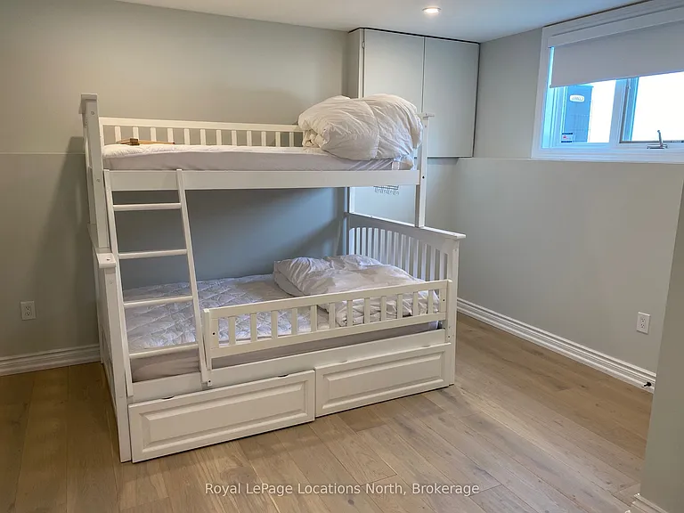 204 Blueski George Cres #56 — Photo 37