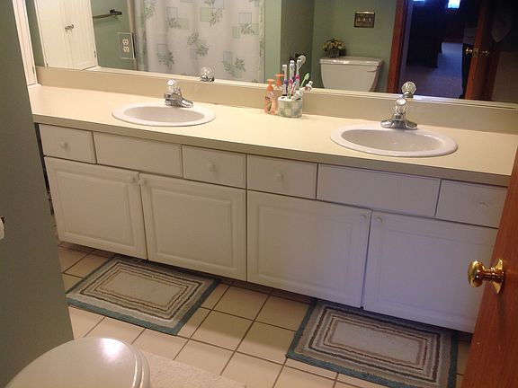 5th image of 296 Edington Cir #33