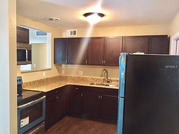2nd image of 4014 W Oklahoma Ave