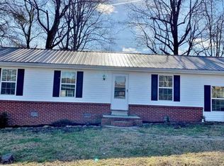 336 14th Ave, Dayton, TN 37321