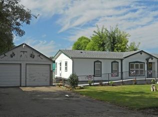 5002 Homedale Rd, Caldwell, ID 83607