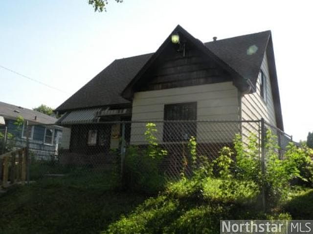 1st image of 814 Morgan Ave N
