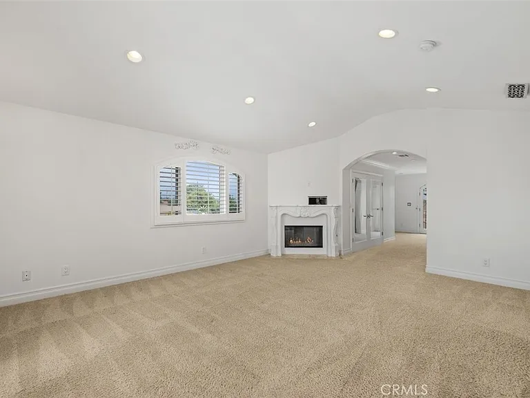 7822 Truxton Ave — Photo 24