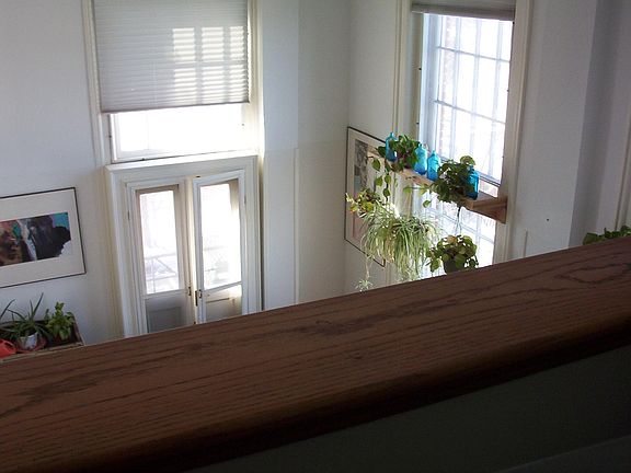 5th image of 196 Morton Ave APT 203
