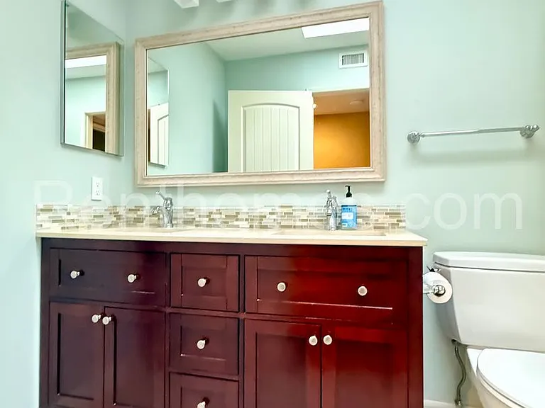 11339 Red Cedar Ln — Photo 19