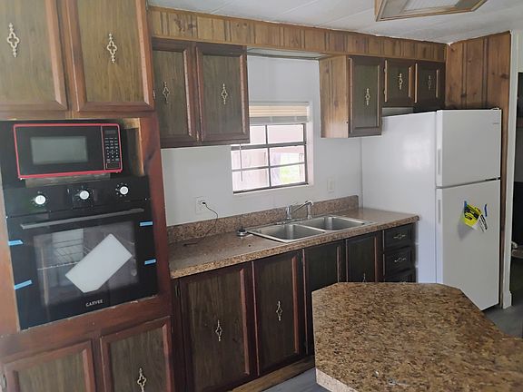 4th image of 6360 W Inverness Ln