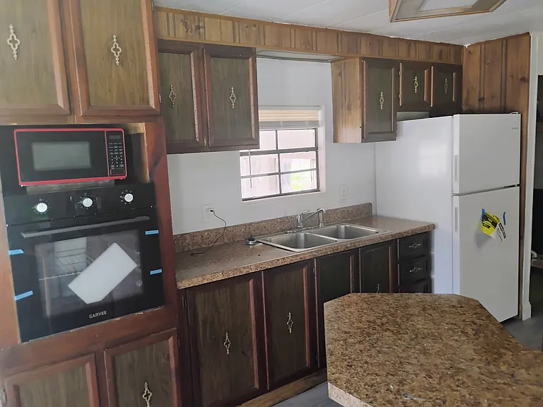 6360 W Inverness Ln — Photo 4