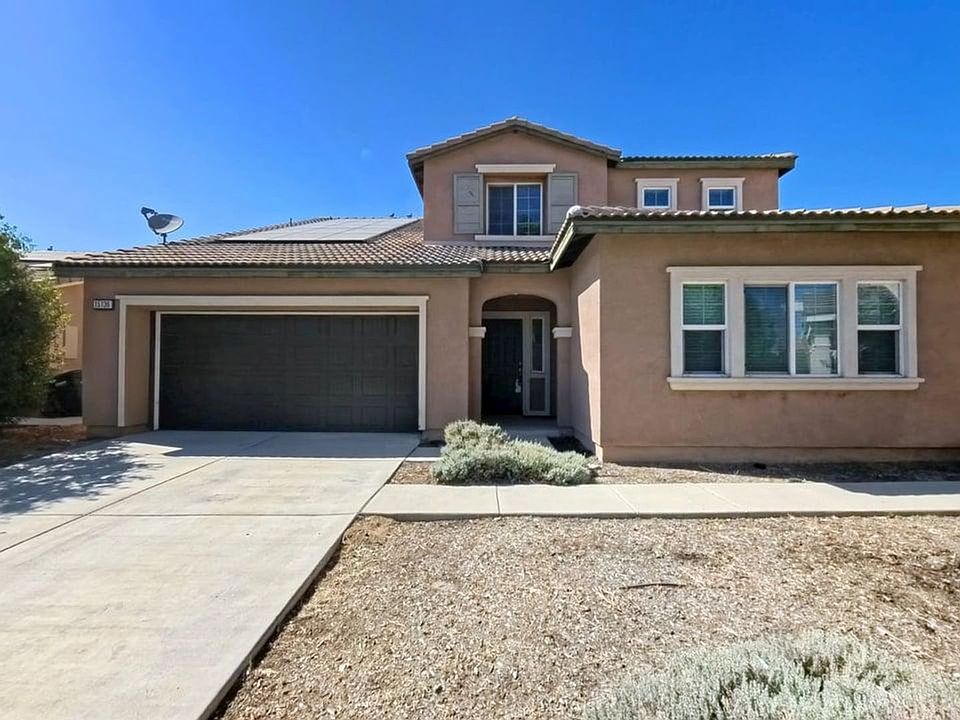 1st image of 15136 Audrey Dr