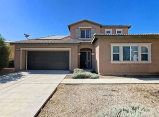 15136 Audrey Dr, Lake Elsinore, CA 92530