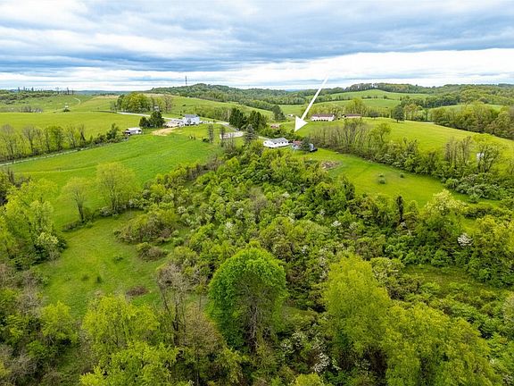 2nd image of 775 S Ridge Rd