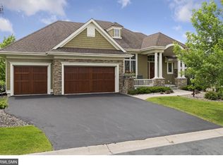 4629 Bluebell Trl N, Hamel, MN 55340