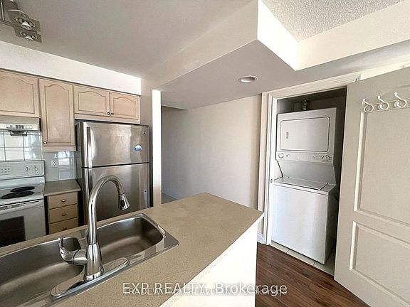5th image of 60 Brian Harrison Way #2703