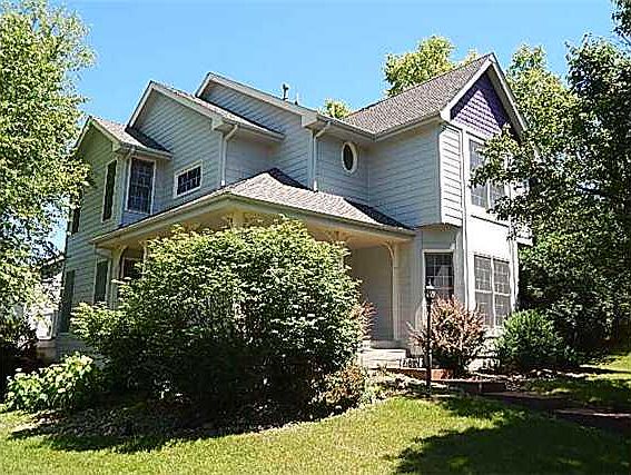 1st image of 8571 Newbury Ct