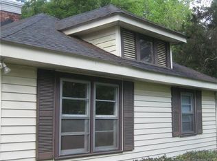 1726 Cannon Ave, Charlotte, NC 28269