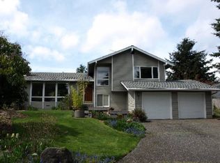 12754 SE 73rd Ct, Newcastle, WA 98056