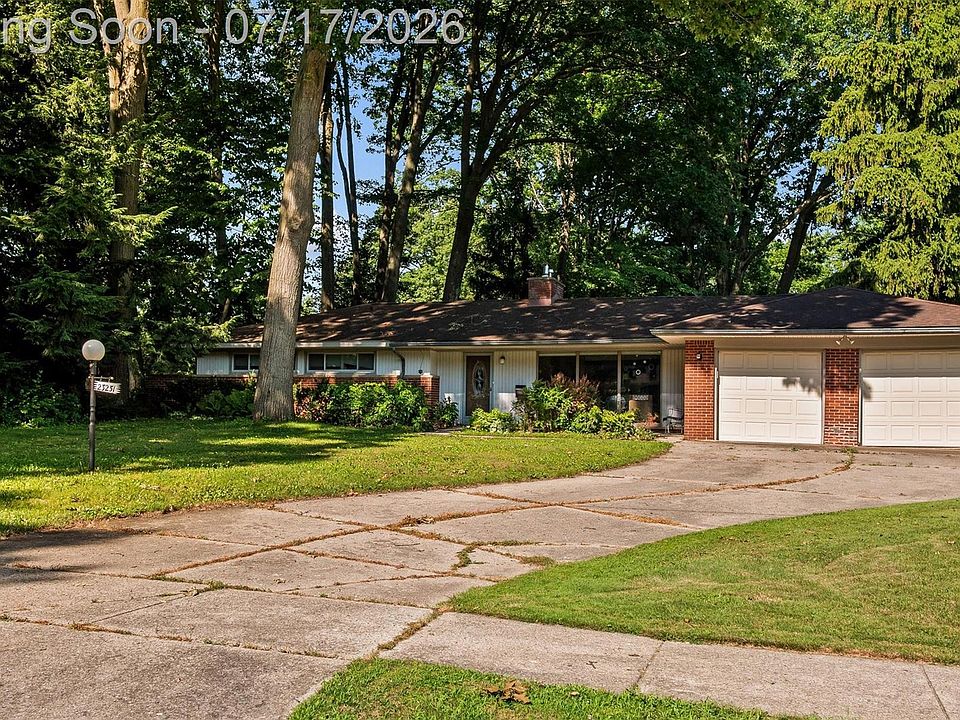 1st image of 23251 Cass Ave