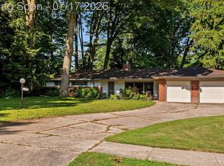 23251 Cass Ave, Farmington, MI 48335