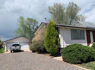 1201 36th St SW, Loveland, CO 80537