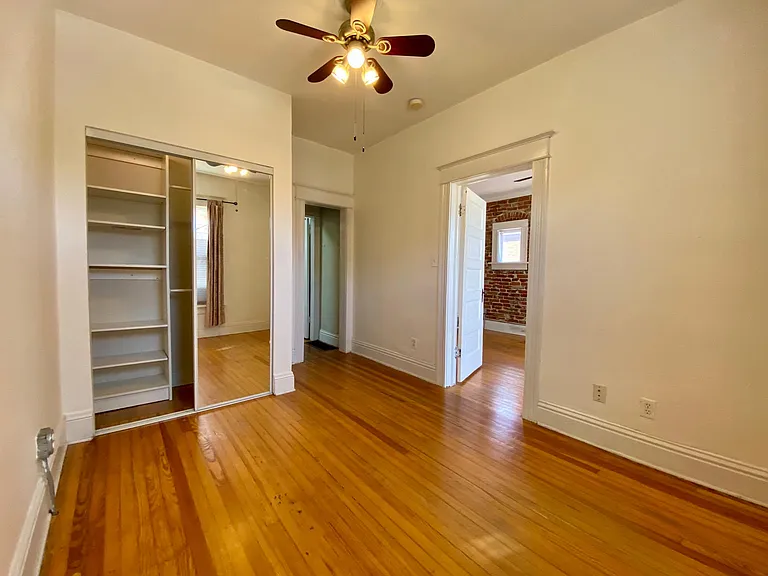 2965 W Denver Pl — Photo 15