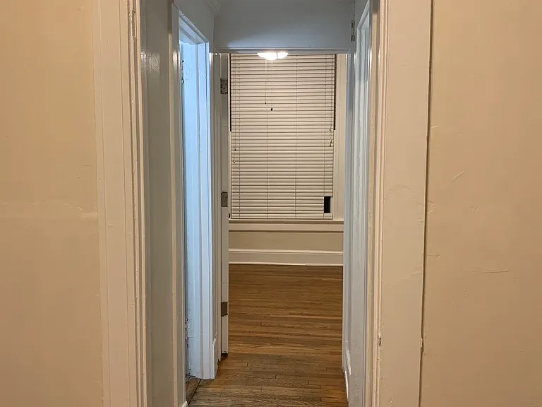 790 Myrtle St N — Photo 10