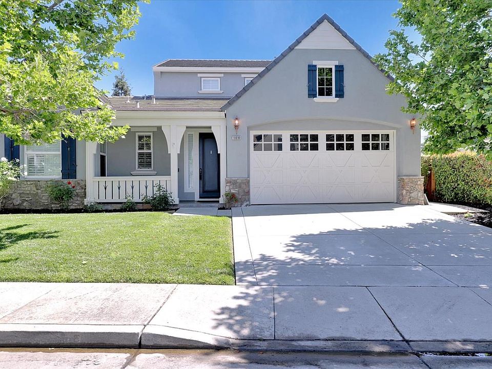 1st image of 18090 Stoney Creek Way