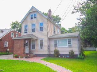 79 Baldwin Pl FLOOR 2, Bloomfield, NJ 07003