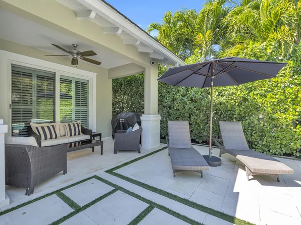 1375 Dakota Drive, Jupiter, FL 33458